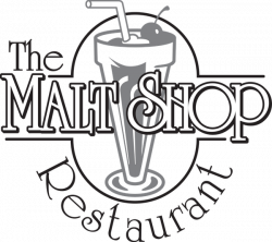 September Specials | The Malt Shop