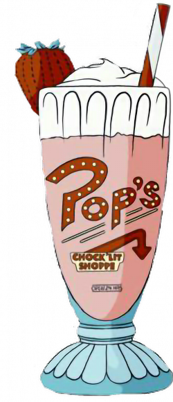 Riverdale vintage Cheryl Betty Pops CamilaMendes jughea...