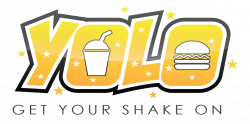 Yolos Burger And Milkshake Bar | Yolos Burger And Milkshake Bar ...