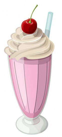 Milkshake PNG HD Transparent Milkshake HD.PNG Images. | PlusPNG