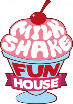 milkshake behance - Google Search | refrence | Pinterest | Milkshake
