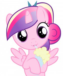 Image - 446101] | My Little Pony: Friendship is Magic | Know Your Meme