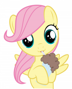 Image - 446102] | My Little Pony: Friendship is Magic | Know Your Meme