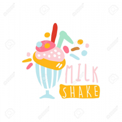 Free Milkshake Clipart shop, Download Free Clip Art on Owips.com