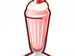 Free Starbucks Clipart milkshake, Download Free Clip Art on ...
