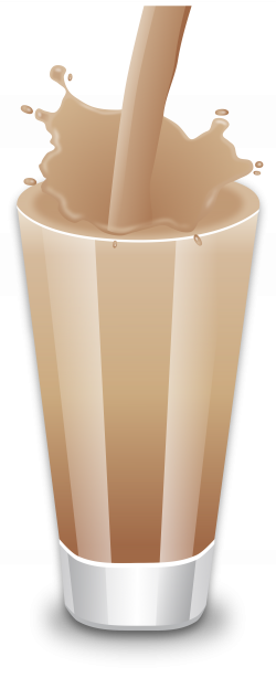 File:Cocoa-drink.svg - Wikimedia Commons