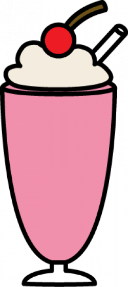 50S Theme Cliparts - Cliparts Zone