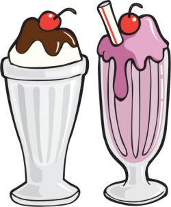 Milkshake Picture | Free download best Milkshake Picture on ...