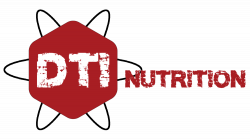 PRO-DEMAND WHEY PROTEIN - 2lb (Vanilla Milkshake) — DTI Nutrition