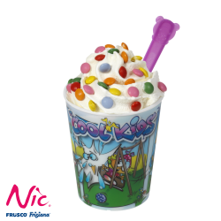 Coolkids Cups and Shakie Cups - NIC Nederland BV