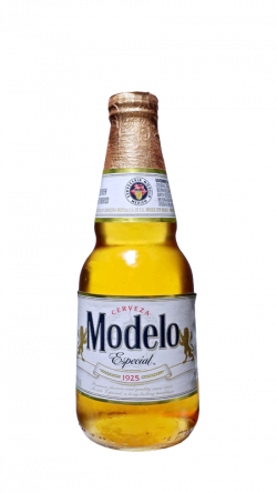 Modelo - Kingdom Liquors