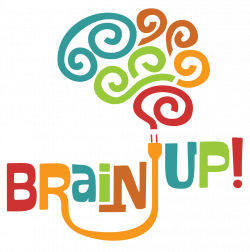 BrainUP! for a Healthy Mind | WPHF