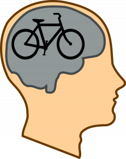 File:Bicycle For Our Minds.svg - Wikimedia Commons