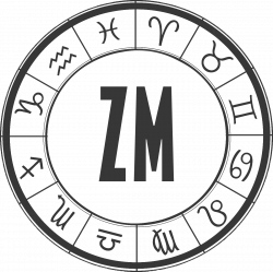 Zodiac Mind - Your #1 source for Zodiac Facts