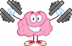 Brains Clipart | Free download best Brains Clipart on ...