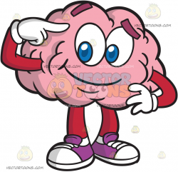 Brain Clipart | Free download best Brain Clipart on ...