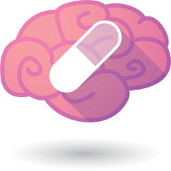 Free Mind Clipart smart brain, Download Free Clip Art on ...