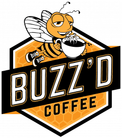 Blog - Buzz'd Coffee