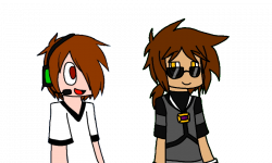 Minecraft Deadlox Drawing at GetDrawings.com | Free for personal use ...