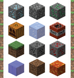 Free Minecraft Cliparts, Download Free Clip Art, Free Clip ...