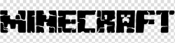 Minecraft: Story Mode Open-source Unicode typefaces Font ...