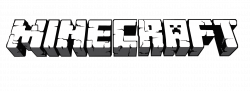 Minecraft PNG images free download