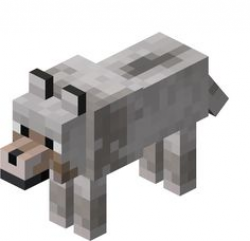 9 Best minecraft animals images | Minecraft stuff, Minecraft ...