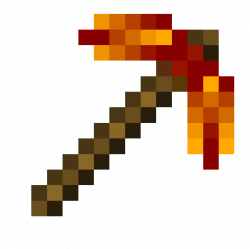 Pickaxe Clipart Image Group (81+)