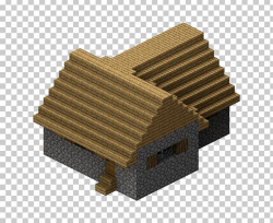 Minecraft Building House PNG, Clipart, Angle, Blueprint ...