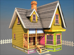 Free Minecraft House Cliparts, Download Free Clip Art, Free ...