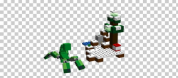 Lego Minecraft Lego Minecraft Toy Creeper PNG, Clipart ...