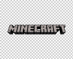 Minecraft Logo Video Game Mojang PNG, Clipart, Automotive ...