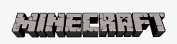 Minecraft Clipart - Minecraft Logo , Transparent Cartoon ...