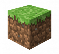 10 Gifts For Minecraft Fans | Birthday Gift Ideas | Pinterest | Fans ...