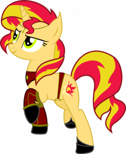 Image - Sunset blood elf shimmer warcraft by ironm17-d8psss5.png ...