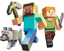 Image - Minecraft.png | Game Nation Wiki | FANDOM powered by Wikia