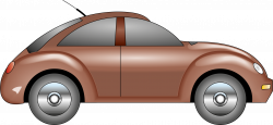 Car - Coche Icons PNG - Free PNG and Icons Downloads