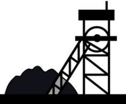 Coal Mine clip art | Clipart Panda - Free Clipart Images