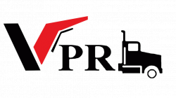 VPR Mining Infrastructure Pvt Ltd - HOME