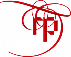 Red Pennant Communications | Business Development Services for the ...