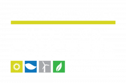 Energy and Mines World Congress - November 27-28, 2017