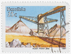 Mine Commemorative Stamps, Mining, Drilling, Mine PNG and ...