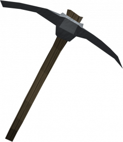 Pickaxe Picture Image Group (78+)