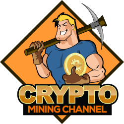 Crypto mining urtheium - Are crypto mining pools any good