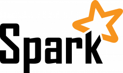 19 Best Data Mining Tools - DataFlair