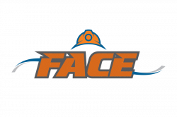 Face Contracting | FACE Contracting