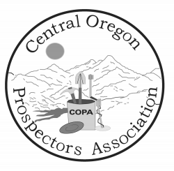 Central Oregon Prospectors