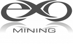 Quarries – EXO Mining