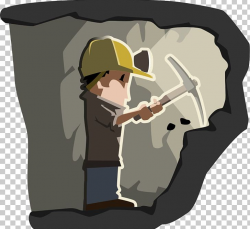 Coal Mining Underground Mining PNG, Clipart, Cartoon, Clip ...