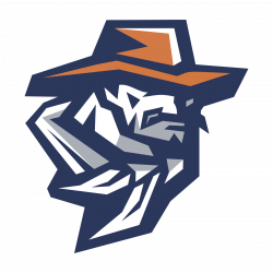 UTEP Miners Logo PNG Transparent & SVG Vector - Freebie Supply